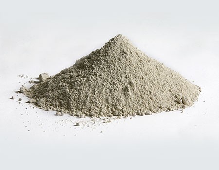 Tricalcium phosphate