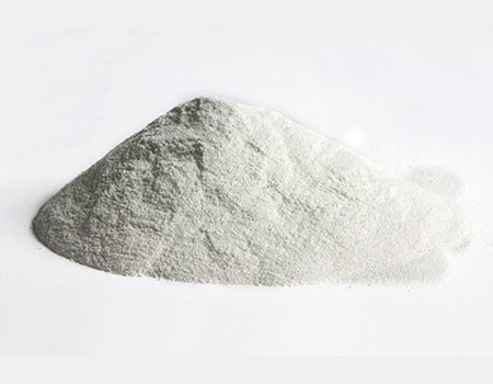 MONOCALCIUM PHOSPHATE