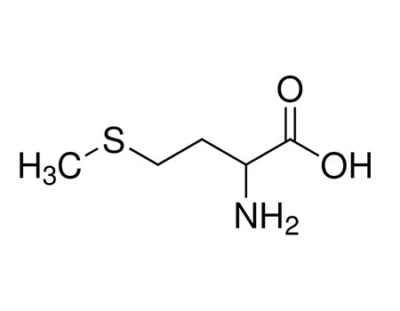 METHIONINE