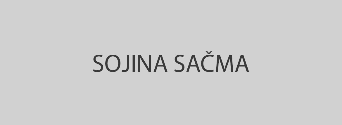 sojina_sacma